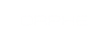 ORPHE